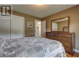 9 NORTHWOOD PLACE - 36