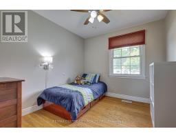 9 NORTHWOOD PLACE - 37