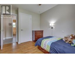 9 NORTHWOOD PLACE - 38