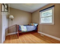 9 NORTHWOOD PLACE - 39