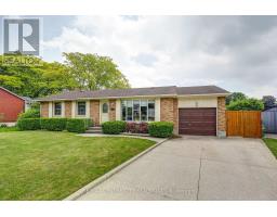 9 NORTHWOOD PLACE - 4