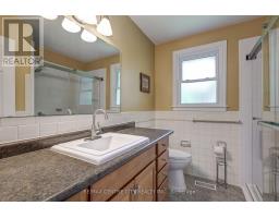 9 NORTHWOOD PLACE - 41
