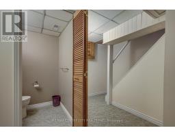 9 NORTHWOOD PLACE - 42