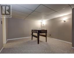 9 NORTHWOOD PLACE - 45