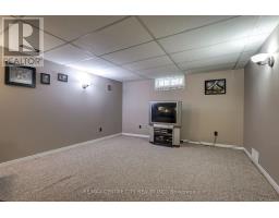9 NORTHWOOD PLACE - 47