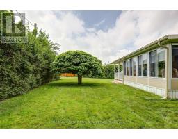 9 NORTHWOOD PLACE - 7