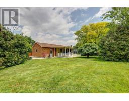 9 NORTHWOOD PLACE - 8