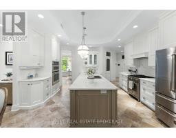 23 - 145 BASE LINE ROAD - 18