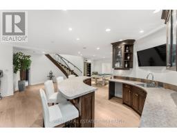 23 - 145 BASE LINE ROAD - 33