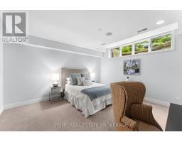 23 - 145 BASE LINE ROAD - 39