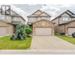 3288 CASSON WAY - 1