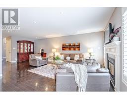 3288 CASSON WAY - 10