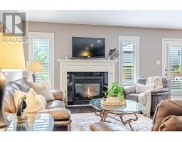 3288 CASSON WAY - 11