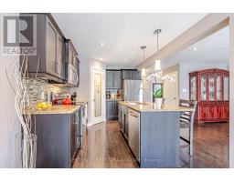 3288 CASSON WAY - 12