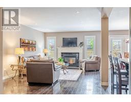 3288 CASSON WAY - 13