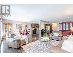 3288 CASSON WAY - 14