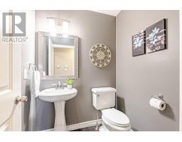 3288 CASSON WAY - 15
