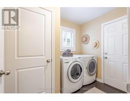 3288 CASSON WAY - 16