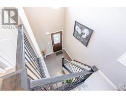 3288 CASSON WAY - 17