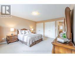 3288 CASSON WAY - 19