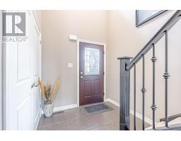 3288 CASSON WAY - 2