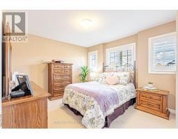 3288 CASSON WAY - 20