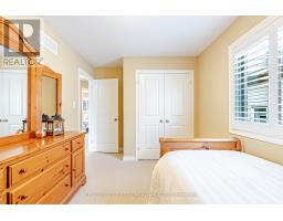 3288 CASSON WAY - 23