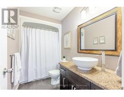 3288 CASSON WAY - 24