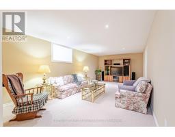 3288 CASSON WAY - 25