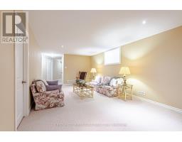 3288 CASSON WAY - 26