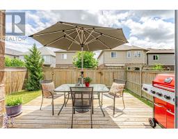 3288 CASSON WAY - 27