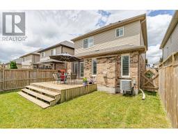 3288 CASSON WAY - 28