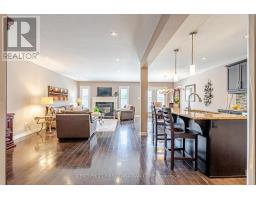3288 CASSON WAY - 4