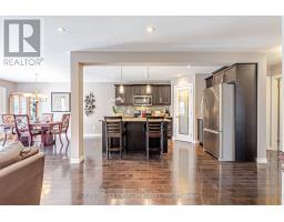 3288 CASSON WAY - 6