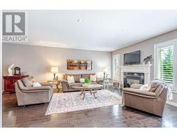 3288 CASSON WAY - 7