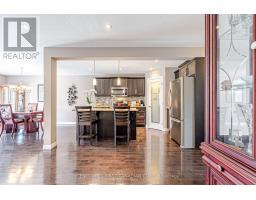 3288 CASSON WAY - 8