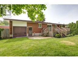 17 ST ANDREW STREET - 12