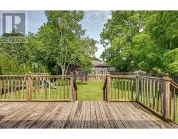 17 ST ANDREW STREET - 17