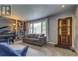17 ST ANDREW STREET - 18