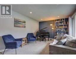 17 ST ANDREW STREET - 19