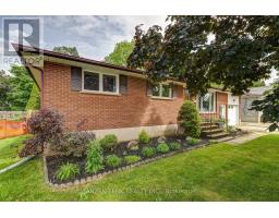 17 ST ANDREW STREET - 2