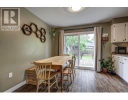 17 ST ANDREW STREET - 22