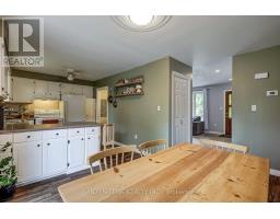 17 ST ANDREW STREET - 23