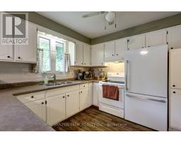 17 ST ANDREW STREET - 25