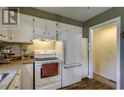 17 ST ANDREW STREET - 27