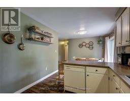 17 ST ANDREW STREET - 28