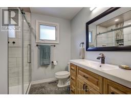 17 ST ANDREW STREET - 29