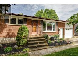 17 ST ANDREW STREET - 3