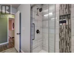 17 ST ANDREW STREET - 31