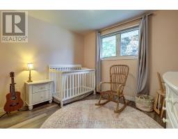 17 ST ANDREW STREET - 32
